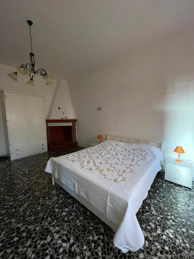 Leone Villa Castro  Ngoại thất bức ảnh