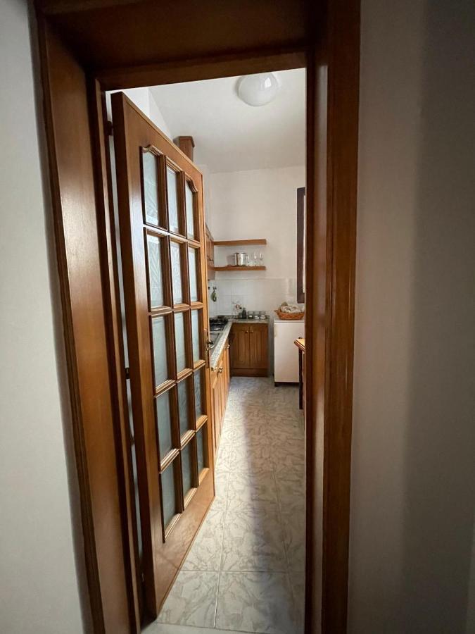 Leone Villa Castro  Ngoại thất bức ảnh