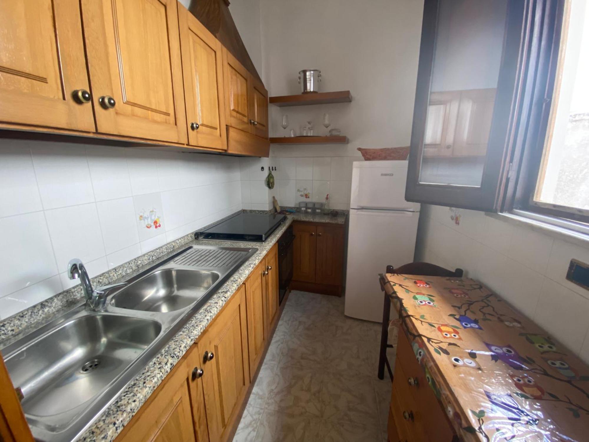 Leone Villa Castro  Ngoại thất bức ảnh